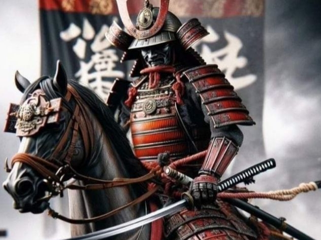 Private Tour ke Jepang: Negeri Para Samurai